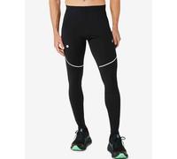 Legging ASICS Road Lite-Show noir pur - S