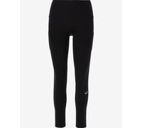 Legging ASICS Road Seamless noir femme - XL