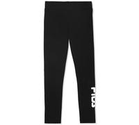 Legging avec logo enfant Fila Ottini Noir 5/6 ans