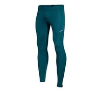 Joma Leggings R-trail Nature