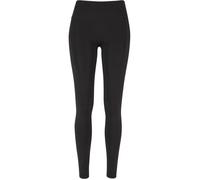 Legging avec poche recy emme Urban Classics - noir L