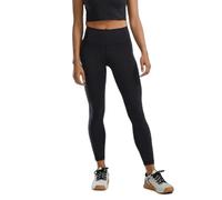 Collant long TYR Joule Elite High Rise 25In noir pur femme - M
