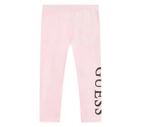 Legging bÃ©bÃ© fille Guess Rose 18 mois
