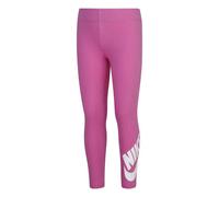 Legging bÃ©bÃ© fille Nike Rose 2/3 ans