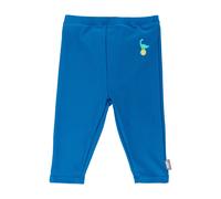 Legging bÃ©bÃ© garÃ§on Sterntaler Dino Bleu 1 an