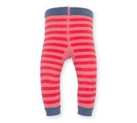 Legging bÃ©bÃ© Kite Sweet Sparrow Rose 18/24 mois