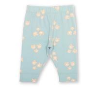 Legging bÃ©bÃ© Kite The Three Baby Bears Vert 9/12 mois