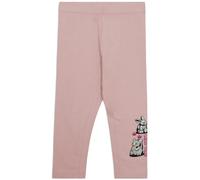 Legging bÃ©bÃ© Lego Lwpani 701 Rose 3 ans
