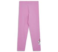 Legging bÃ©bÃ© Lego Lwpara 700 Rose 3 ans