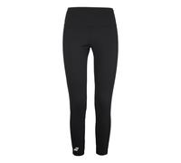 Legging Babolat Exercise 7/8 4wp2151 2000 Mujer L L