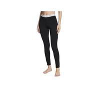 Legging bande logo - Guess jeans - Femme S