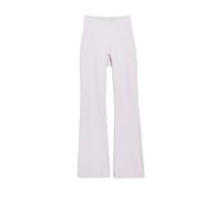 Legging base Ã©vasÃ©e femme s.Oliver Violet S