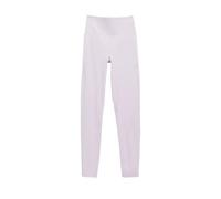 Legging base droite femme s.Oliver Violet M