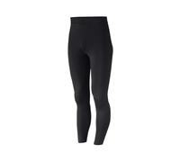 Legging Baselayer Puma Liga Noir 88 % Polyester / 12 % Elasthanne L