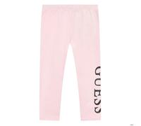 Legging bébé fille Guess 24 mois