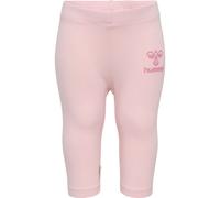 Legging bébé fille Hummel Dream Rose 9/12 mois