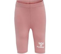 Legging bébé fille Hummel Isla 0-1 mois