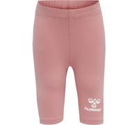 Hummel Legging bébé fille Isla Rose 6/9 mois
