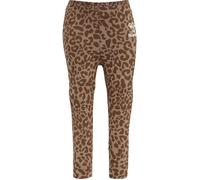 Legging bébé fille Hummel Nomi 0-1 mois