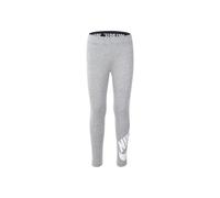 Legging bébé fille Nike NSW Leg A See Gris 3 ans Female
