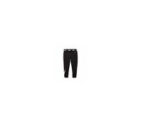 Legging bébé fille Nike Sport Essent Prtd Noir 2/3 ans Female