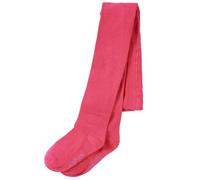 Legging bébé - vidaXL - Bright Pink - Confortable - Durable - Pour Fille 1,5 à 10 ans 18-24 mois