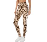 Vêtements adidas sportswear ANML 3S Leg pour Femme S Multicolore