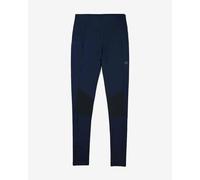 Legging Berghaus Lelyur bleu marine femme - S