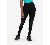 Legging Berghaus Lelyur noir femme - M