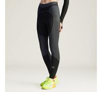 Legging bicolore adidas by Stella McCartney Black / Carbon L
