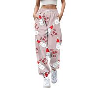 Legging Blanc Court pour Femme Haute Homme Fitness Plage Leg Randonnée Noire Homewear Galles Haut Tunique Latérale Sweat Ou Moyenne Satiné Entrainement Fourrure Basique