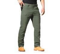 Legging Blanc Homme Chino Été Clair Cigarette Jaune Imprimé Marin Safari Vinyle Double Thermolactyl Coloré Chinois Rouille Bandana Électrique Peche 29 Deperlant