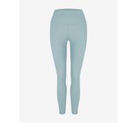 Legging Born Living Yoga Chloe femme - M