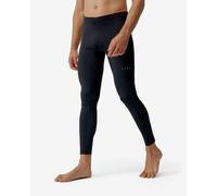 Born Living Yoga Irtish Leggings Noir M Homme
