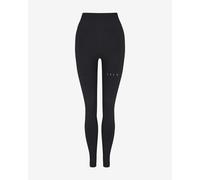 Legging Born Living Yoga Naia noir femme - L