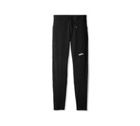 Legging Brooks High Point Tight Noir XS