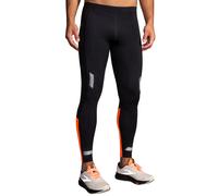 Legging Brooks Run Visible 2.0 XS