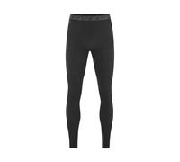 Legging Bula Norm Merino Noir L