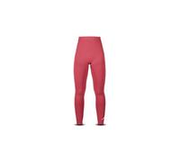 Legging bv sport keepfit rose femme