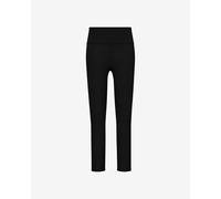 Legging Calvin Klein Modern Sport High Rise noir femme - XS