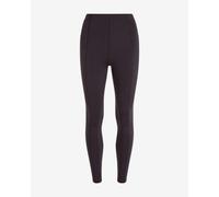 Legging Calvin Klein Pocket CK Sport noir femme - L