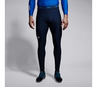 Legging Canterbury ThermoReg Bleu XS
