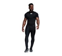 Legging Canterbury ThermoReg Noir L