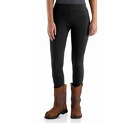 Legging CARHARTT léger et extensible - 103609