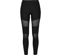Urban Classics Leggings Tb4000
