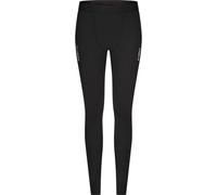 Legging CEP Compression Core Thermal Noir M Male