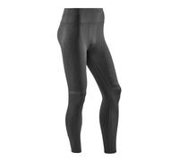 Legging CEP Compression The run Noir L