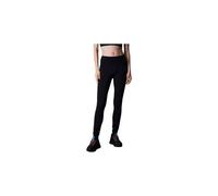 Legging chaud femme champion c tech noir