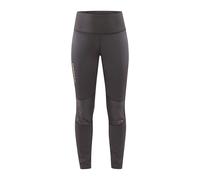 Legging chaud femme Craft Adv Nordic Race M
