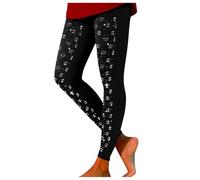 Legging Chaud Femme Hiver Rouge Collant Epais Leggings Marron Fleece Lined Tights Bas Thermiques Coton Pantalon Polaire Opaque Laine